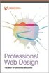 Professional Web Design: The Best of Smashing Magazine