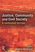 Justice, Community Civil Society