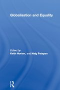 Globalisation and Equality