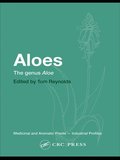 Aloes