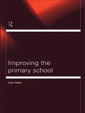 Improving the Primary School