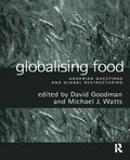 Globalising Food