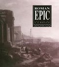 Roman Epic