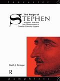 The Reign of Stephen