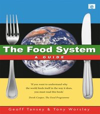 Food System