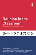 Religion in the Classroom