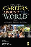 Careers around the World
