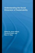 Understanding the Social Dimension of Sustainability