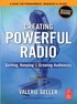 Creating Powerful Radio