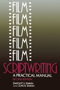 Film Scriptwriting