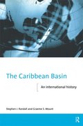 Caribbean Basin