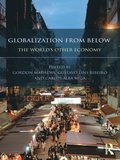 Globalization from Below