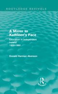 A Mirror to Kathleen''s Face