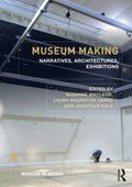 Museum Making
