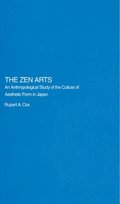 Zen Arts