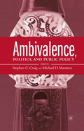 Ambivalence, Politics and Public Policy