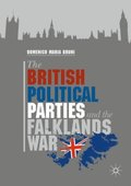 British Political Parties and the Falklands War