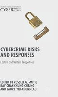 Cybercrime Risks and Responses