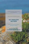 Self-Translation and Power