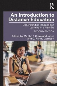 An Introduction to Distance Education