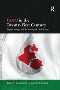 Iraq in the Twenty-First Century