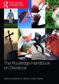 Routledge Handbook on Deviance