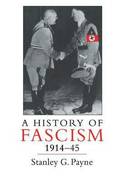 A History of Fascism, 1914-1945