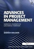 Advances in Project Management