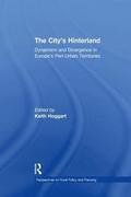 The City's Hinterland