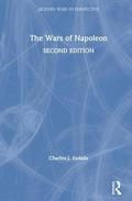 The Wars of Napoleon