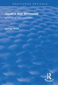 Japan's War Memories