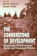 The Cornerstone of Development