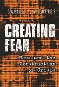 Creating Fear