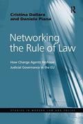 Networking the Rule of Law