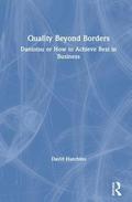 Quality Beyond Borders