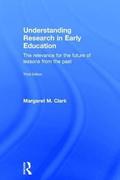 Understanding Research in Early Education