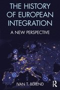 The History of European Integration