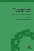 Victorian Science and Literature, Part I Vol 2