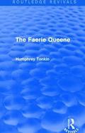 The Faerie Queen (Routledge Revivals)