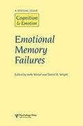 Emotional Memory Failures