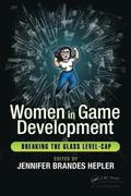 Women in Game Development