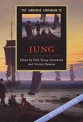 Cambridge Companion to Jung
