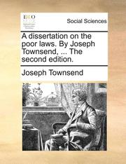 Bodies Politic Disease, Death, and Doctors in Britain, 1650-1900 by