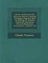 Scotus Academicus Seu Universa Doctoris Subtilis Theologica Dogmata Qua E Ad Nitidam Et Solidam Academia E Parisiensis Docendi Methodum Concinnavit, V