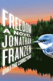 Freedom (pocket)