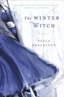 The Winter Witch (h�ftad)