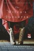 The Witch's Daughter
