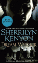 Dream Warrior (pocket)
