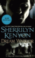 Dream Warrior