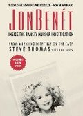 JonBenet: Inside the Ramsey Murder Investigation